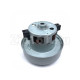 Мотор пылесоса 2000W, H-112, D-135 Samsung VCM-HD112