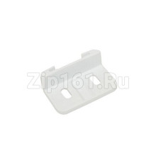Кронштейн навески фасада Beko 4202340100