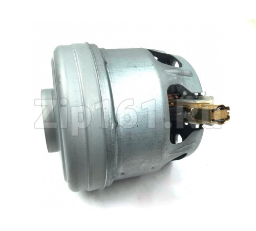 Мотор пылесоса 1600W Bosch Siemens 650525