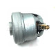 Мотор пылесоса 1600W Bosch Siemens 650525
