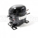 Компрессор Атлант СК-175 (R-12) в упаковке