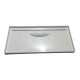 Панель передняя Атлант большая, 341410105200