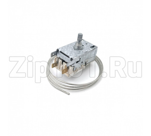 Термостат Ranco К-50 L3392, ТАМ-112, L-0,8м