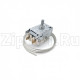 Термостат Ranco К-50 L3392, ТАМ-112, L-0,8м