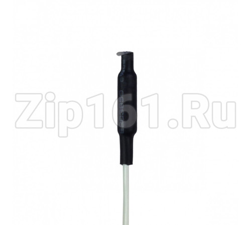 Датчик испарителя Haier 0060401179