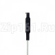Датчик испарителя Haier 0060401179