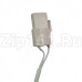 Датчик испарителя Haier 0060401179