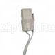 Датчик испарителя Haier 0060401179