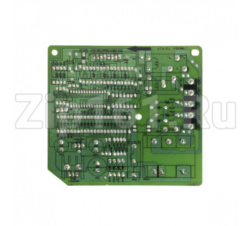 Плата холодильника SAMSUNG DA41-00010A