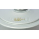 Мотор пылесоса 1800W, D-134, H-120 Samsung DJ31-00067P
