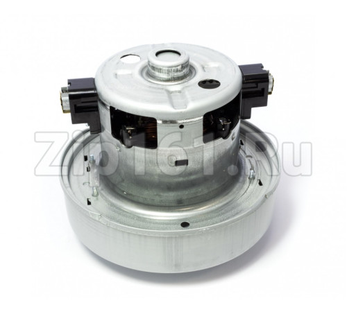 Мотор пылесоса 1800W, D-134, H-120 Samsung DJ31-00067P