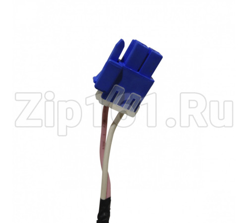 Термопредохранитель с датчиком оттайки Samsung DA47-10160J