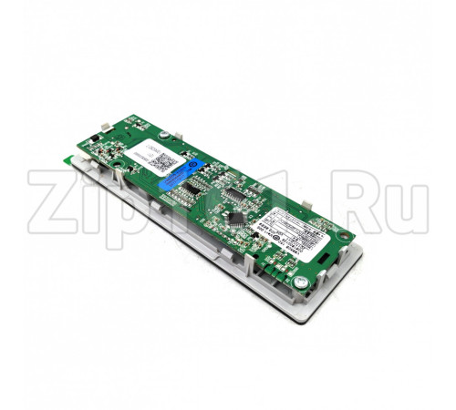 Дисплей для холодильника Haier 0060830585D