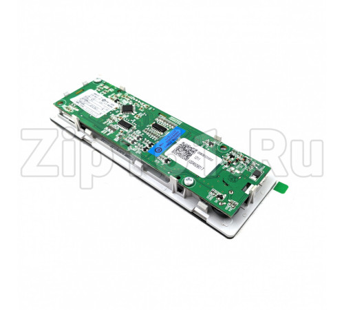 Дисплей для холодильника Haier 0060830585D
