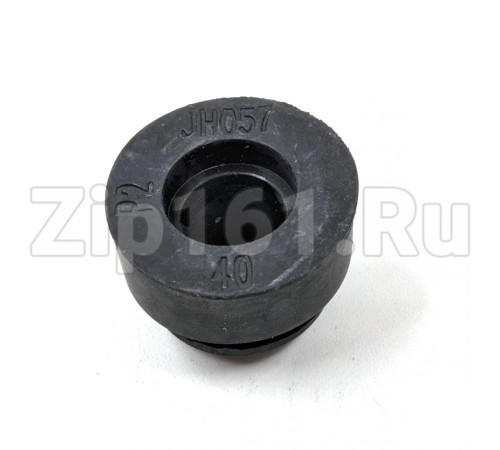 Компрессор ZEM ATA72XL (R-134, 23.3C, 190Вт), аналог GVM66AT, N1114KZ