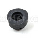 Компрессор ZEM ATA72XL (R-134, 23.3C, 190Вт), аналог GVM66AT, N1114KZ