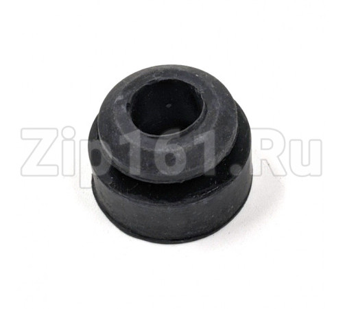 Компрессор ZEM ATA72XL (R-134, 23.3C, 190Вт), аналог GVM66AT, N1114KZ