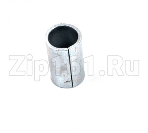 Компрессор ZEM ATA72XL (R-134, 23.3C, 190Вт), аналог GVM66AT, N1114KZ