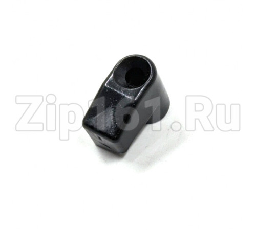 Компрессор ZEM ATA72XL (R-134, 23.3C, 190Вт), аналог GVM66AT, N1114KZ