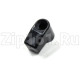 Компрессор ZEM ATA72XL (R-134, 23.3C, 190Вт), аналог GVM66AT, N1114KZ