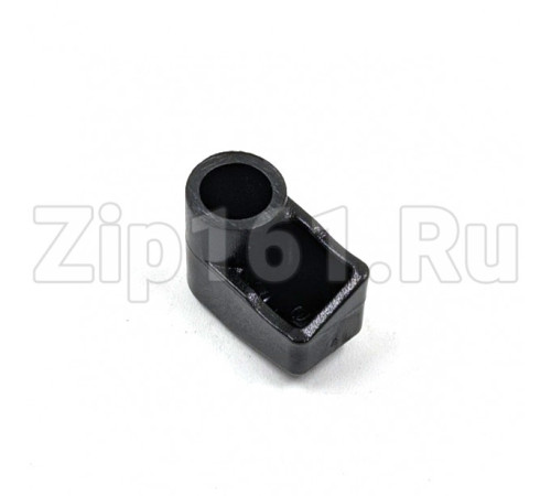 Компрессор ZEM ATA72XL (R-134, 23.3C, 190Вт), аналог GVM66AT, N1114KZ