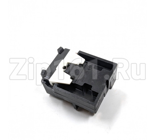 Компрессор ZEM ATA72XL (R-134, 23.3C, 190Вт), аналог GVM66AT, N1114KZ