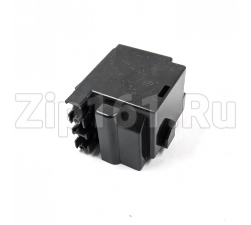 Компрессор ZEM ATA72XL (R-134, 23.3C, 190Вт), аналог GVM66AT, N1114KZ