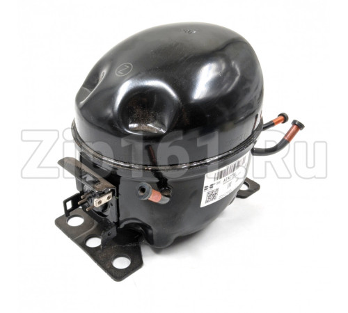 Компрессор ZEM ATA72XL (R-134, 23.3C, 190Вт), аналог GVM66AT, N1114KZ