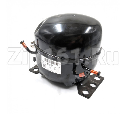 Компрессор ZEM ATA72XL (R-134, 23.3C, 190Вт), аналог GVM66AT, N1114KZ