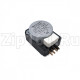 Таймер оттайки холодильника No Frost TMDF0704NT2 7h 12m/6h SHARP (nakagawa)