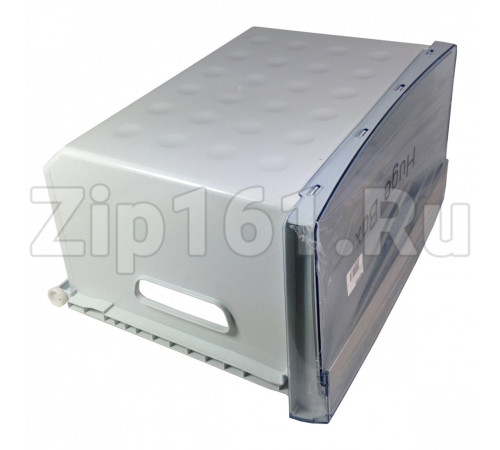 Ящик морозильной камеры верхний холодильника Haier 0060825972, 440х355х230мм