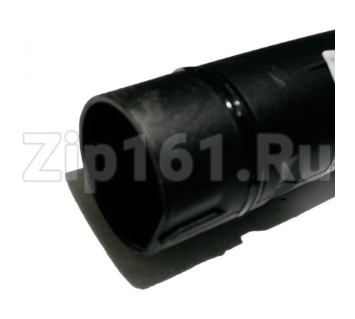 Шланг для пылесоса Samsung DJ97-01152B