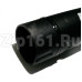 Шланг для пылесоса Samsung DJ97-01152B Шланг для пылесоса Samsung DJ97-01152B