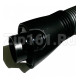 Шланг для пылесоса Samsung DJ97-01152B