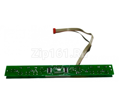 Модуль индикации Н60В-М2 U Atlant 908081410215