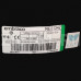 Компрессор Embraco NE 2134 Z (R134a) (W при -23.3° 356Вт) Indesit C00375347 низкотемпературный