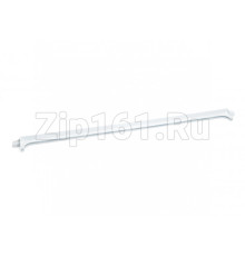 Обрамление полки холодильника Beko 4614760200