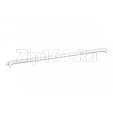 Обрамление полки холодильника Beko 4614760200 Обрамление полки холодильника Beko 4614760200