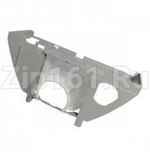 Воронка для сбора воды LG ADW32476321