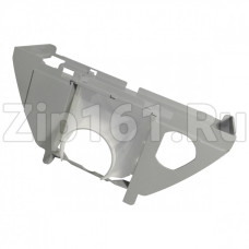 Воронка для сбора воды LG ADW32476321 Воронка для сбора воды LG ADW32476321