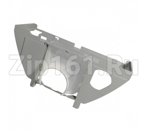 Воронка для сбора воды LG ADW32476321