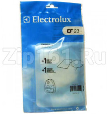 Фильтры EF23 для пылесоса Clario микрофильтр с фильтром Electrolux 9092880591