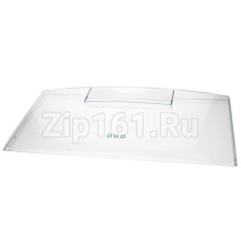 Панель ящика холодильника Electrolux 2426444010
