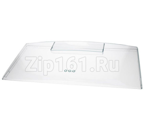 Панель ящика холодильника Electrolux 2426444010
