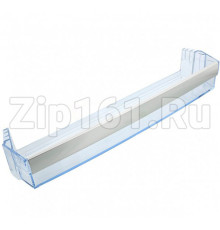Балкон холодильника Electrolux 2651048023