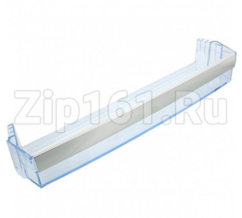 Балкон холодильника Electrolux 2651048023