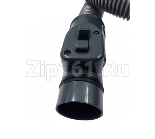 Шланг для пылесоса LG AEM72909216