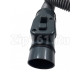 Шланг для пылесоса LG AEM72909216