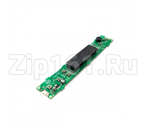 Дисплей холодильника Indesit C00299810