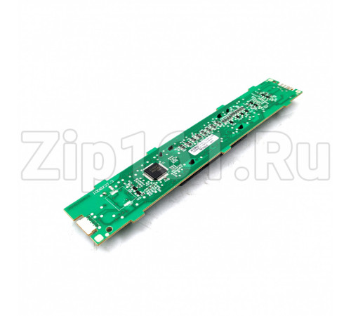 Дисплей холодильника Indesit C00299810